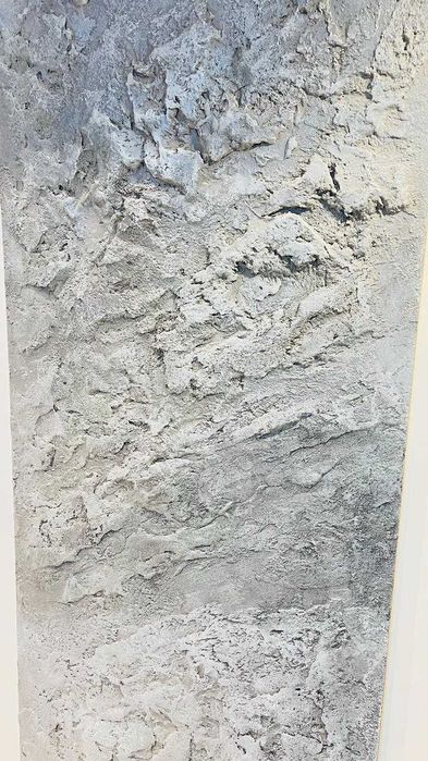 Декоративна штукатурка, венеціанська штукатурка, отточенто, фарбування