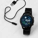 Relógio smartwatch