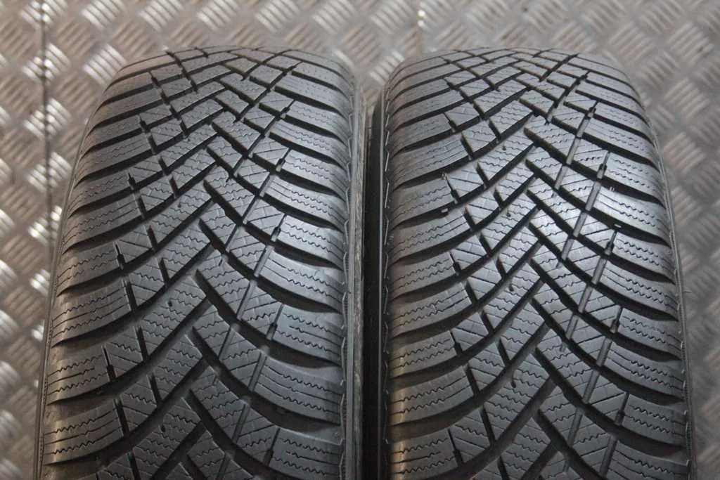 205/60R16 92H Hankook winter i'cept RS3