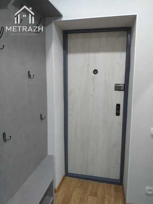 Продажа 2-комнатной квартиры Тобольская Павлово Поле БотСад 23 Августа