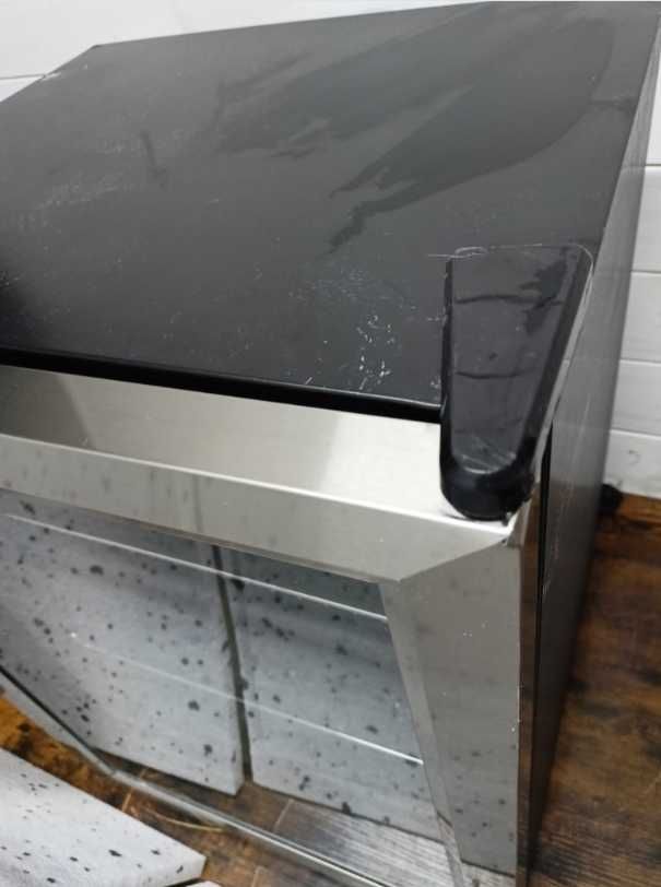 Beersafe XL Lodówka na napoje