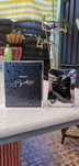 Aktualne armaf Signature night woda perfumowana perfumy edp