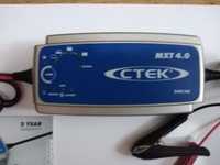 Carregador de Bateria CTEK MXT 4.0 24V