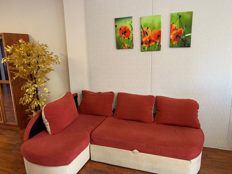 Гуртожиток у центрі Києва Тиждень проживання – 400 грн.-6-555.biz.ua