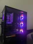 Komputronik Infinity R550