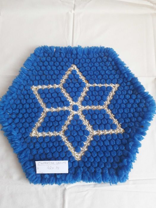 Продам антиквариат (разный)