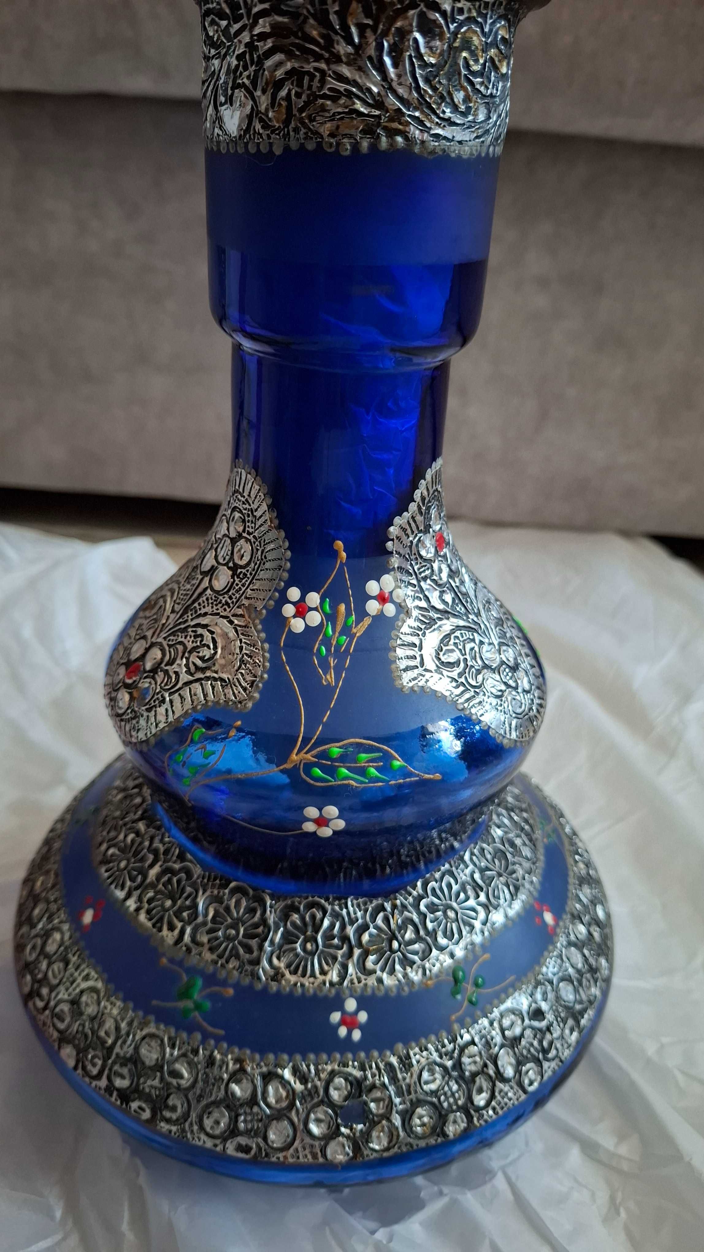 Cachimbo de água