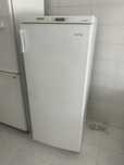 Arca Vertical Haier 7 Gavetas – 160L