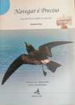 Livro - Navegar é Preciso