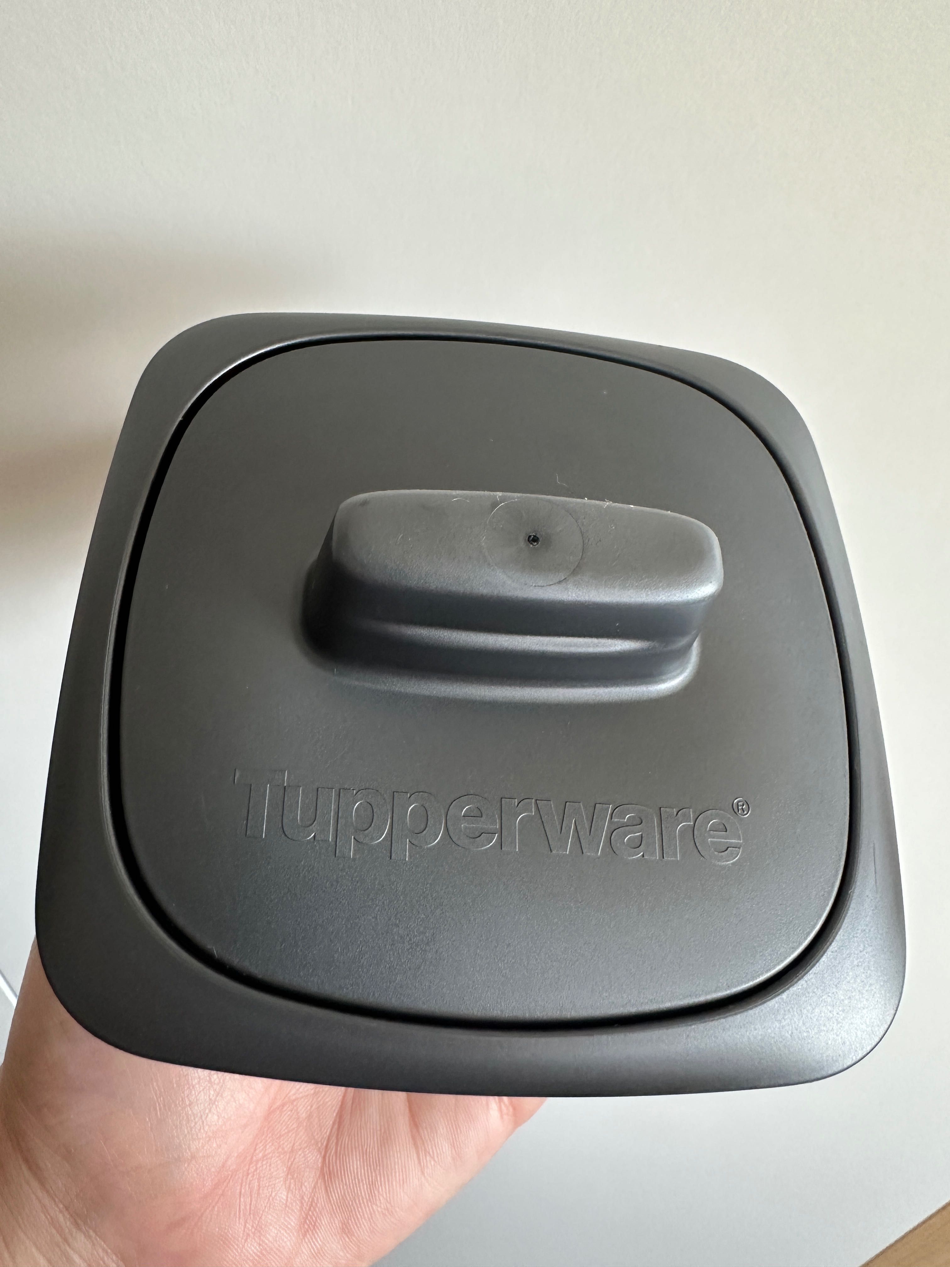 Ultra Pro 250 ml Tupperware