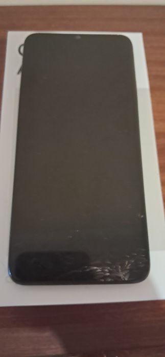 Oppo A18 4G 128GB