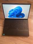 Funitsu Lifebook A3511 i5-1135g7 8/256gb 15,6’
