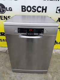 Посудомийна машина фірми Bosch