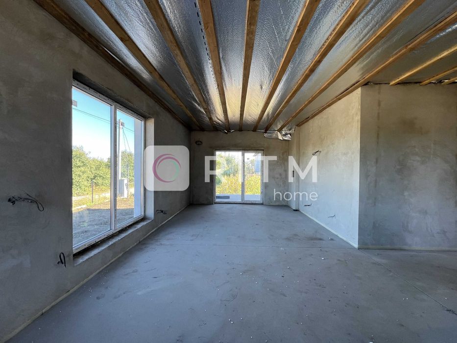 Продаж Будинку 115 м²  Луцьк