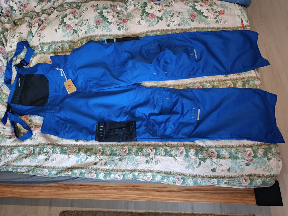 Spodnie Ardon L nowe