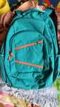 Plecak Case Logic Berkeley Ii 15,6 Pfauen Blau