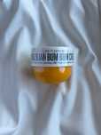 SOL DE JANEIRO brazilian  crush 62 bum bum cream 75 ml Sephora