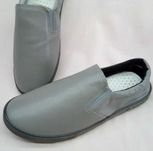 Мокасины туфли мужские на дощ кожзам р 42=26,5 см
