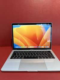 ᲦSklep*Dzień Dziecka MacBook PRO 2017 A1708* 8/256GB*ROK GwarancjiᲦ