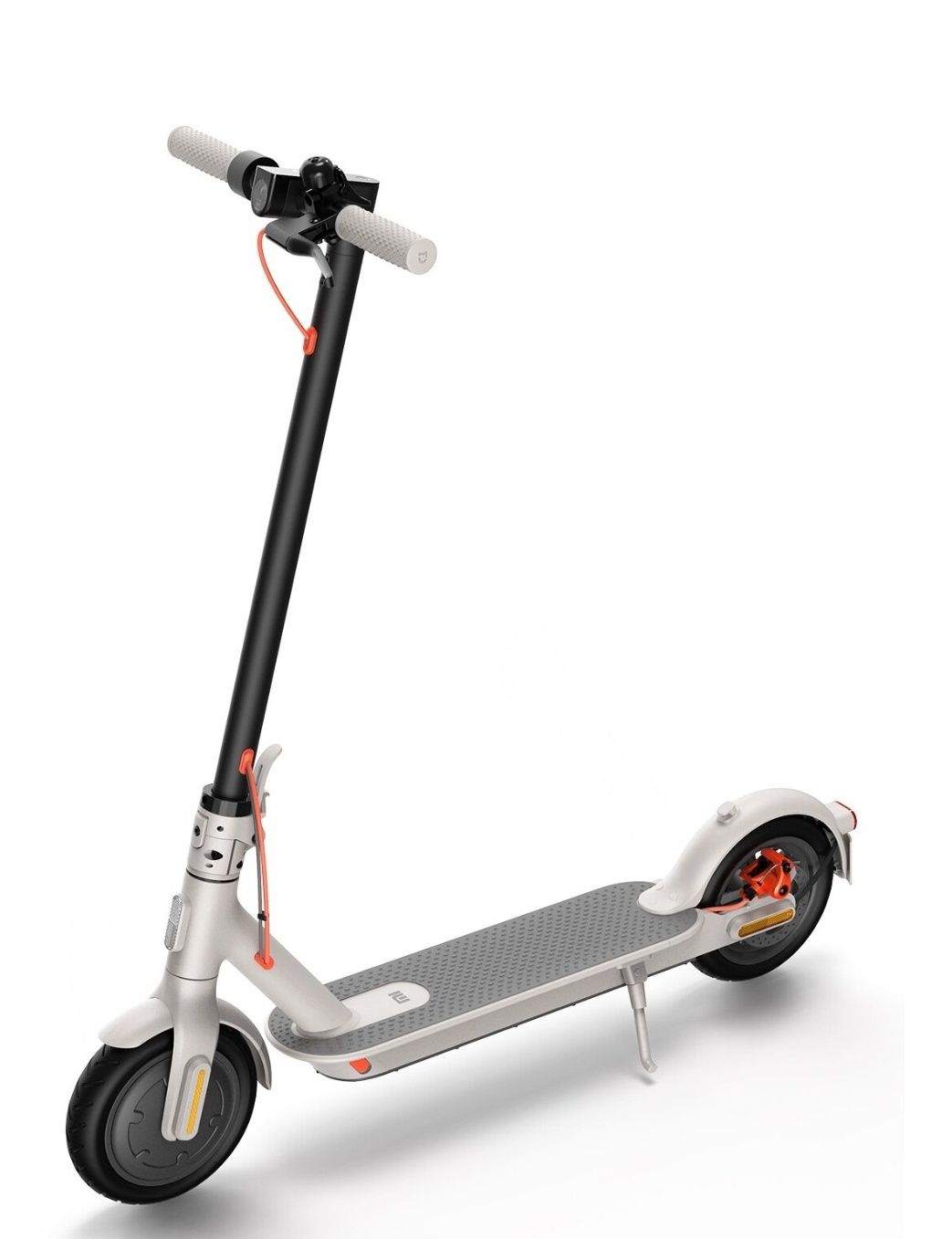 Hulajnoga Xiaomi Mi Scooter 3 NOWA