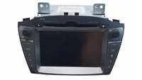 RADIO NAWIGACJA HYUNDAI IX35 96560-2Y600