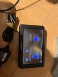 Garmin Nuvi 50