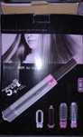 TP-5+1 HOT Air Styler, suszarka, lokówka, 5 w 1, stylizacja włosów