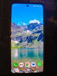 Samsung galaxy S21 fe 5g snapdragon dual sim 6/128 GB