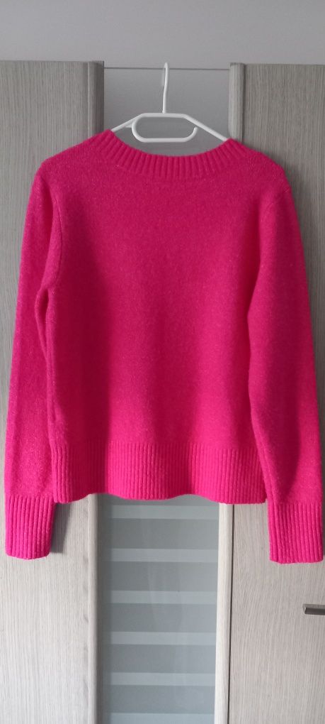 Sweter Mohito rozm. M