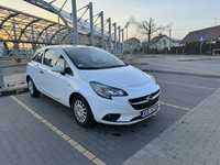 Opel Corsa Opel Corsa 1.4 2018r