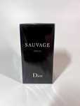 Perfumy Dior Sauvage EDP 100ml *nowe*