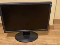 Monitor da Philips