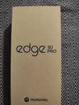 Motorola Edge 50 Pro 5G 12/512 Nowa! Gwarancja!
