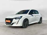 Peugeot 208 1.2 PureTech Active Pack