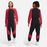 Комбез Jordan Essentials Flightsuit dj2626-636