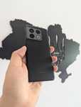 OnePlus 10pro 128gb чорного кольору. 15 android