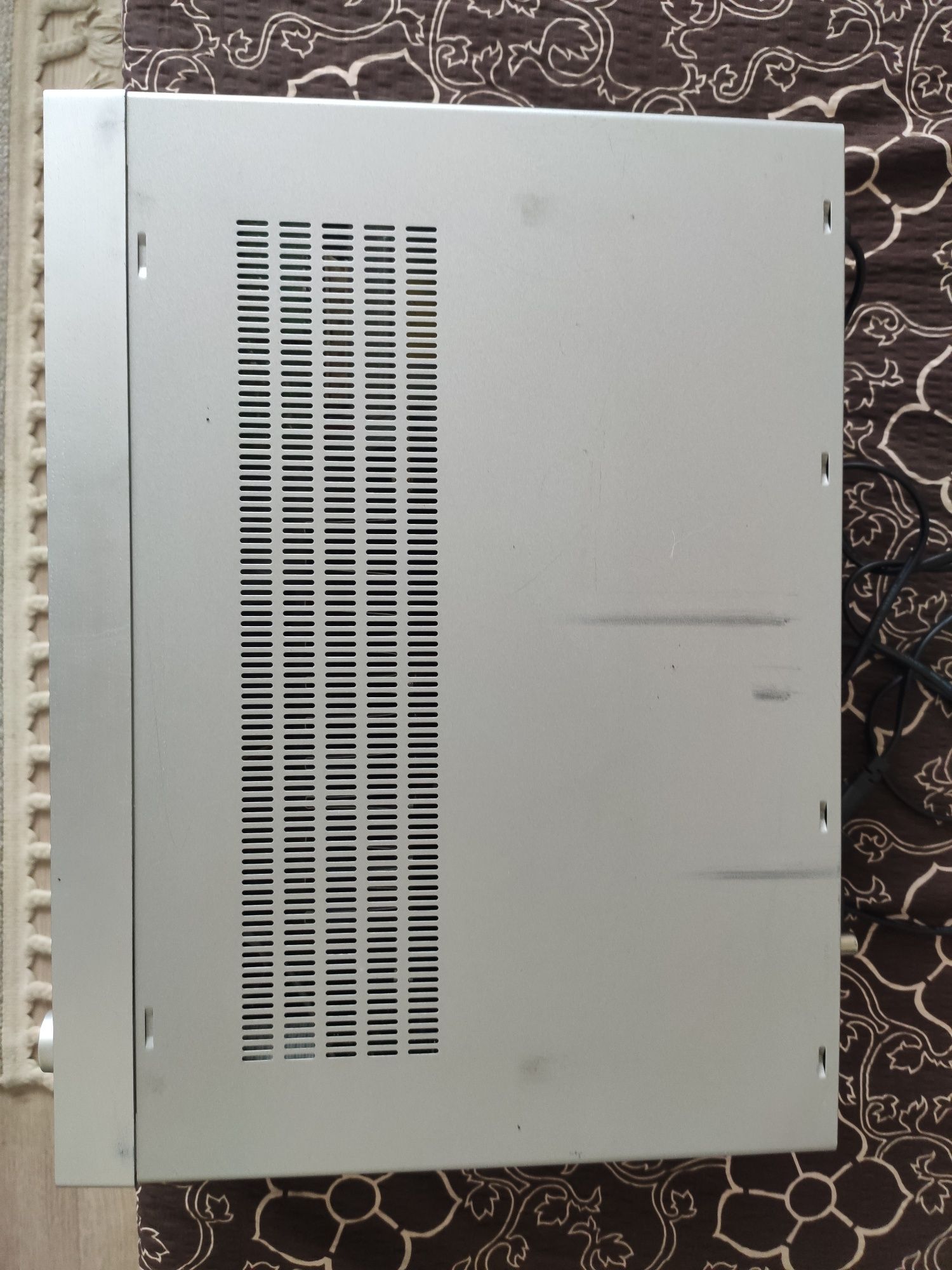 Amplituner kina domowego Pioneer VSX-516