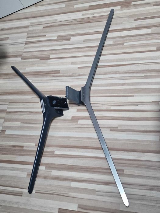 Telewizor Samsung UE49K5600W