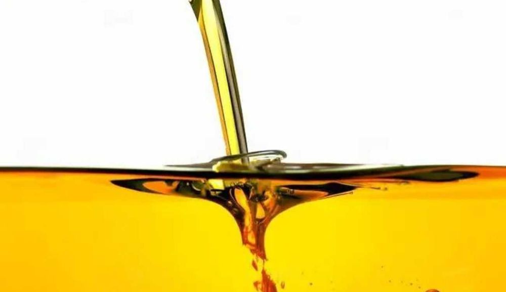 Масло И-20, И-40, смазка графитовая, ЦИАТИМ-221