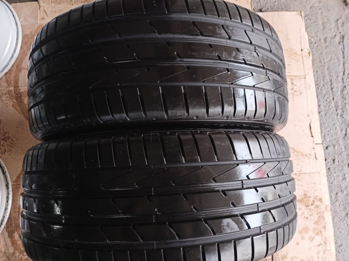 Opony HANKOOK 225/45/ZR17 94Y