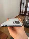 Xiaomi Redmi 10 4/128 GB BIAŁY