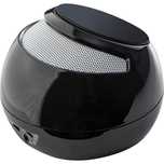 Głośnik Bluetooth GARDENA Radio FM SD Funkcja Głośnomówiąca.