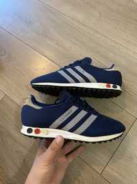 Кросовки Adidas La Trainer