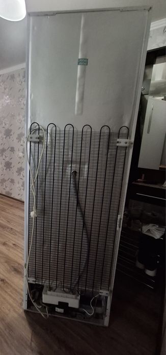 Холодильник б/у, в гарному стані