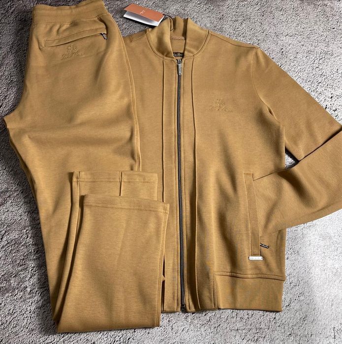 Спортивний костюм Loro Piana