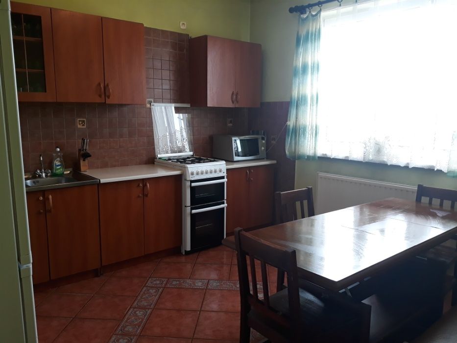 Tanie Pokoje Noclegi Kwatery Pracownicze ZIELONKI Krakow