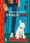Chuligania. Literatura