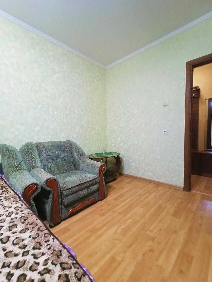 Вільна, телефонуйте, не пишіть. 1-кімн квартира на Пухова, Епіцентр.