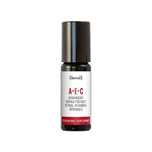 Iossi witaminowy koktajl pod oczy z retinolem oraz wit E i C 10ml