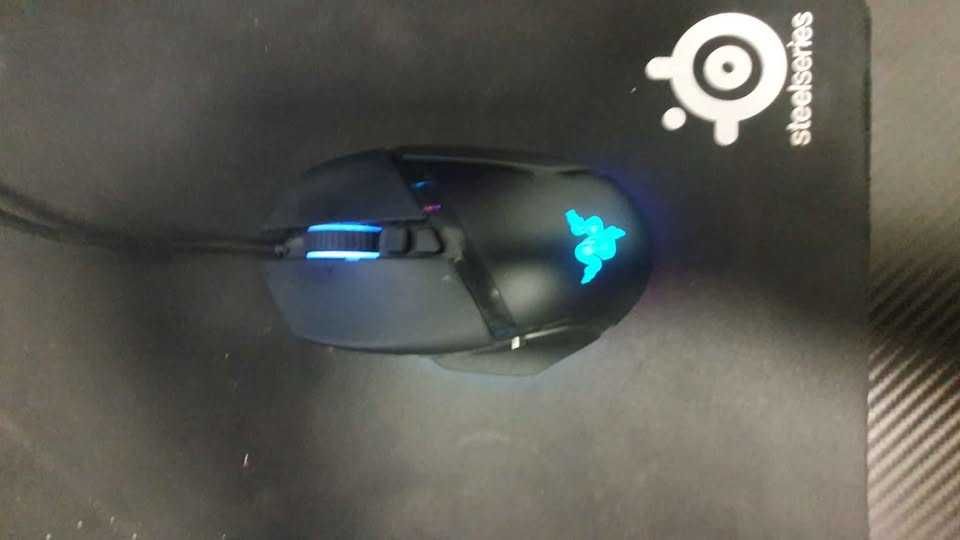 Zestaw komputerowy bardzo dobry rtx3060 12gb 16gb ram